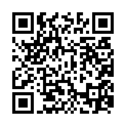 QR code linking to the Unicity information page